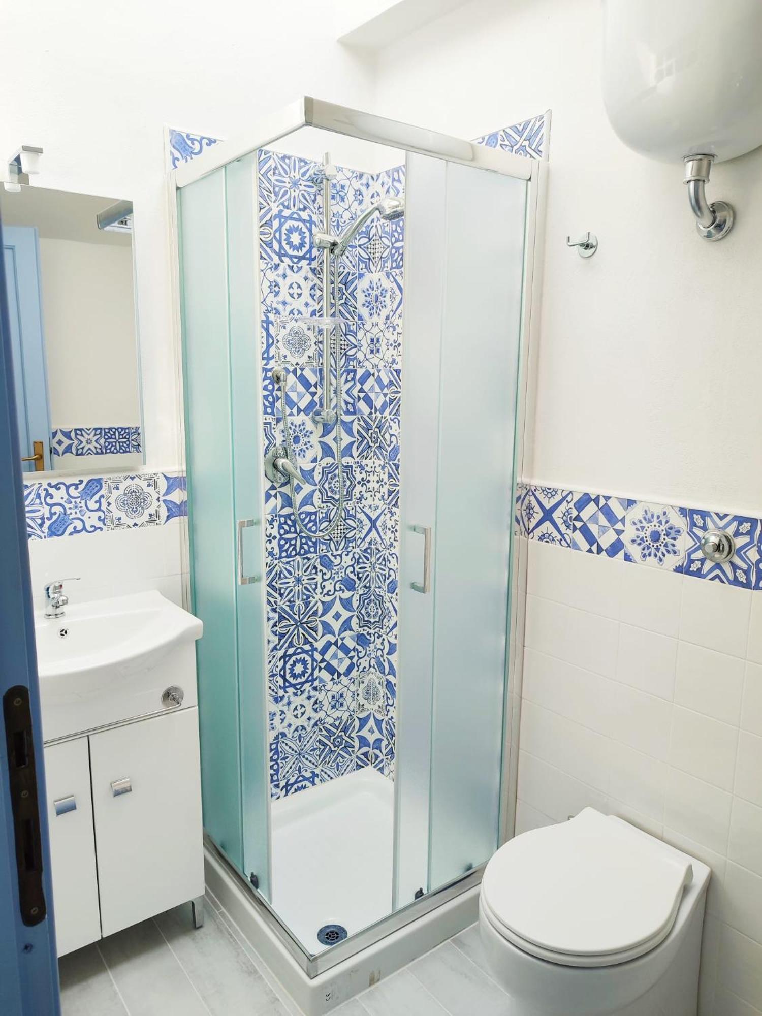 Apartsea 26 กาลาเซตตา ภายนอก รูปภาพ